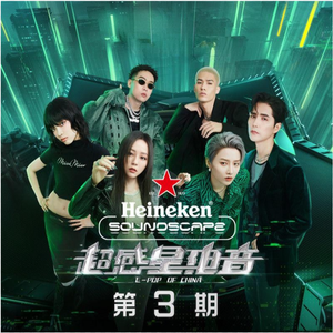 女人裸体浴室片视频
