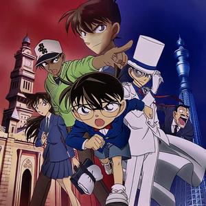 女人裸体浴室片视频
