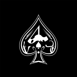 女人裸体浴室片视频
