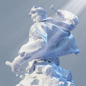 女人裸体浴室片视频
