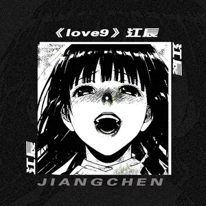 女人裸体浴室片视频
