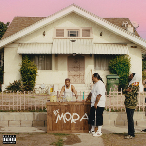 女人裸体浴室片视频
