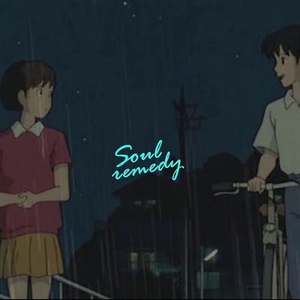 女人裸体浴室片视频
