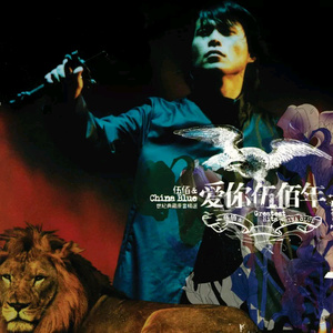 女人裸体浴室片视频
