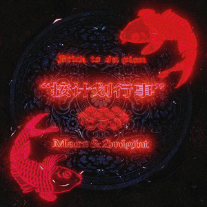 女人裸体浴室片视频
