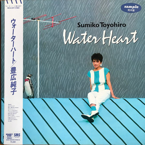 女人裸体浴室片视频
