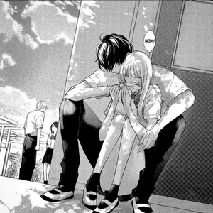 女人裸体浴室片视频
