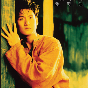 女人裸体浴室片视频
