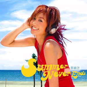 女人裸体浴室片视频
