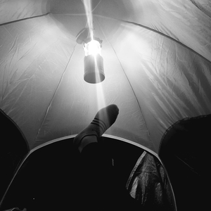 女人裸体浴室片视频
