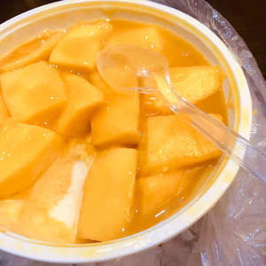 女人裸体浴室片视频
