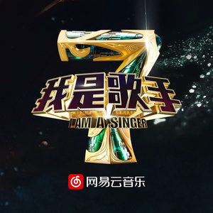 女人裸体浴室片视频
