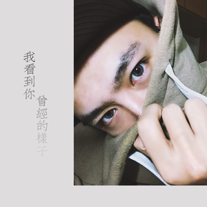 女人裸体浴室片视频
