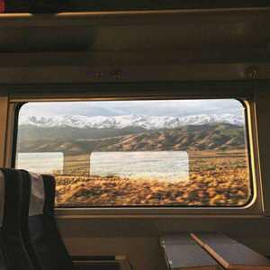 女人裸体浴室片视频
