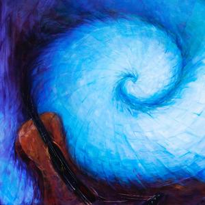 女人裸体浴室片视频
