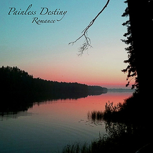 女人裸体浴室片视频
