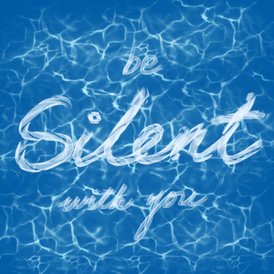 女人裸体浴室片视频
