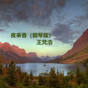 女人裸体浴室片视频
