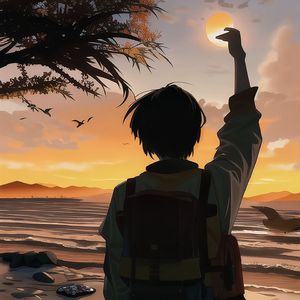 女人裸体浴室片视频
