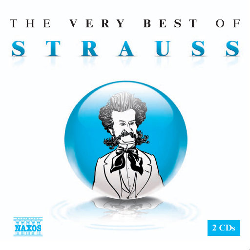 女人裸体浴室片视频
