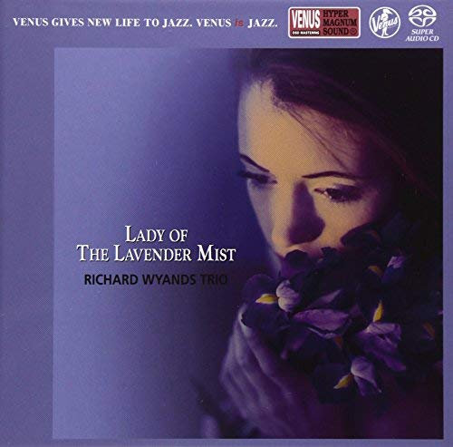 女人裸体浴室片视频
