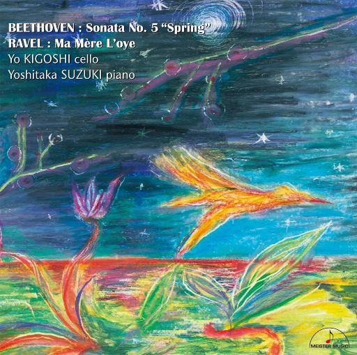 女人裸体浴室片视频
