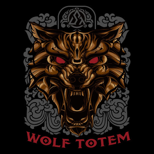 女人裸体浴室片视频
